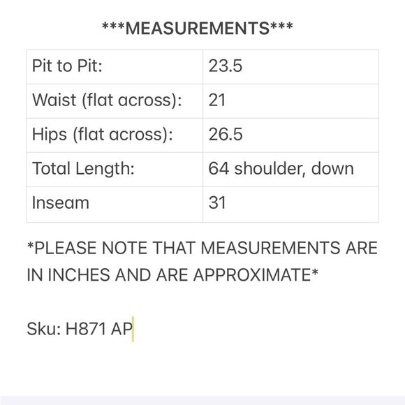 ADRIANNA PAPELL Plus Size Black Floral Chiffon One-Shoulder Jumpsuit - Picture 12 of 12